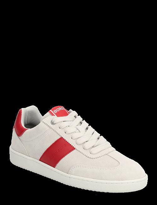 Björn Borg | Grace Lt | 41