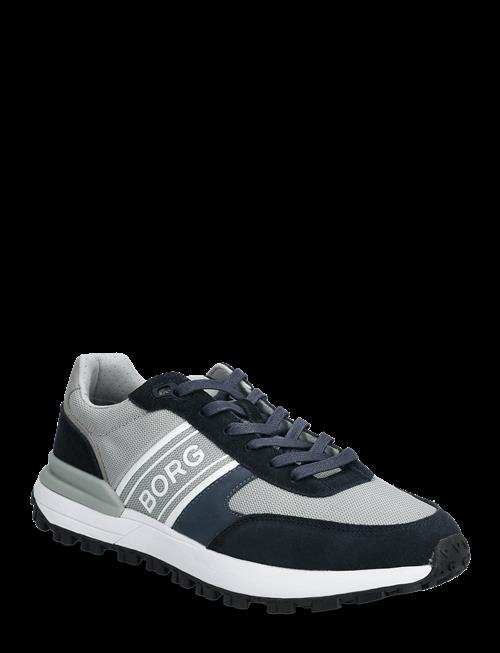 Björn Borg | R2400 Suede | 43