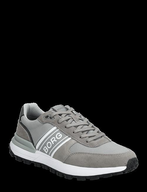 Björn Borg | R2400 Suede | 44