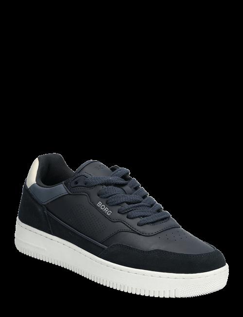 Björn Borg | Line | 45