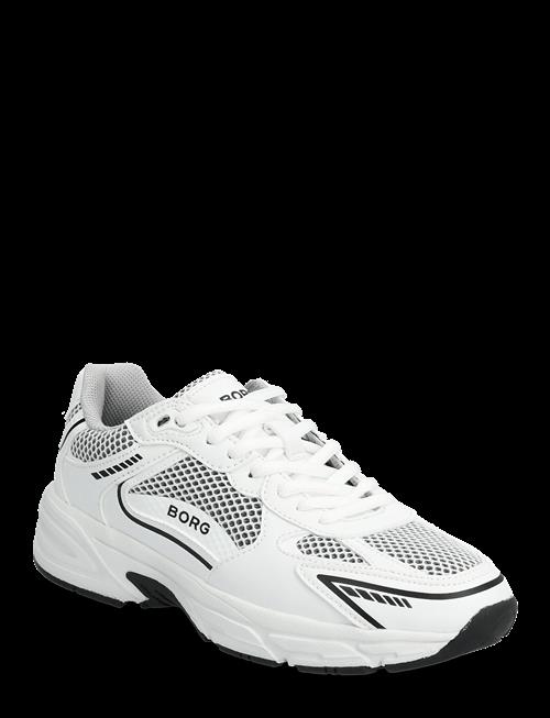 Björn Borg | R2700 | 41