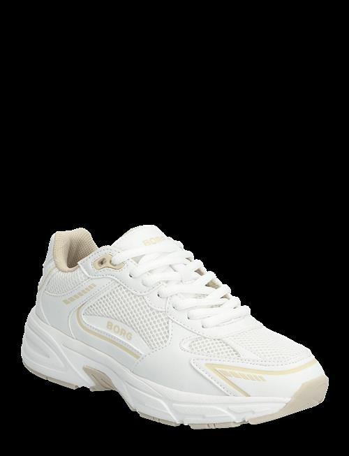 Björn Borg | R2700 | 39
