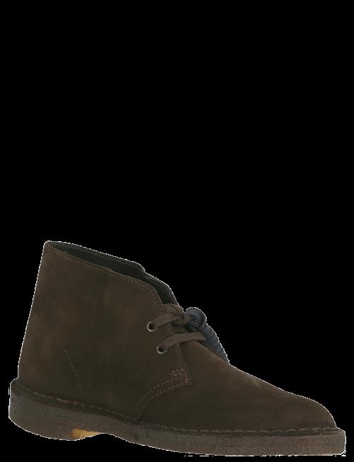 Clarks Originals | Desert Boot G | 45