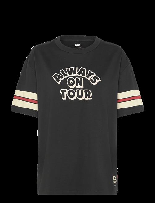 Levi's® | Gr Tabor Tee Always On Tour Pi | S