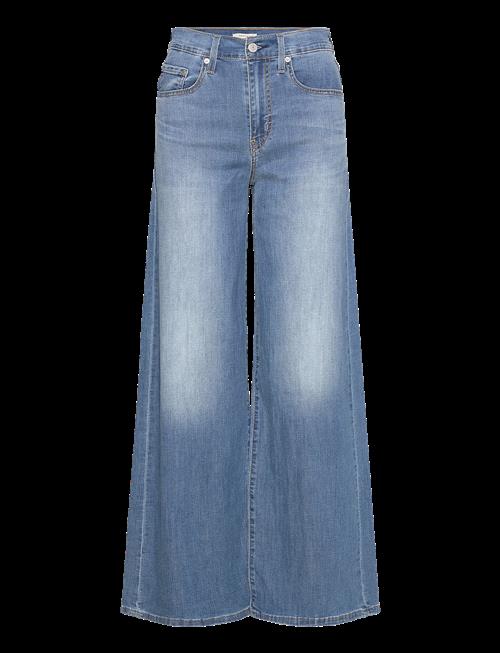 Levi's® | 728 Hr Wide Leg Cool Surf | 30 x 30