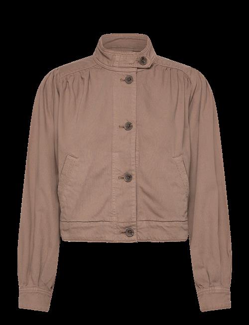 Levi's® | Parker Pretty Short Coat Pine | L