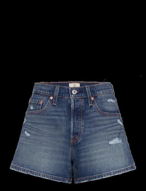 Levi's® | 501 Curve Short Happy Vibes Cu | 29