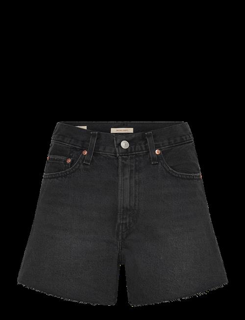 Levi's® | Ribcage Short Zip Shrink Up Sh | 26