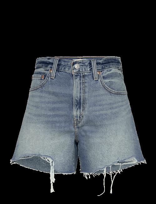 Levi's® | Ribcage Short Zip Blow My Mind | 28