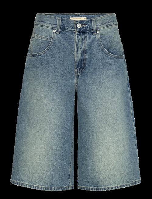 Levi's® | Super Baggy Jort Hazy Times | 27