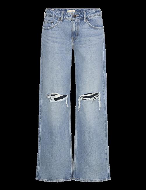 Levi's® | Low Loose Shakey Ground | 29 x 30