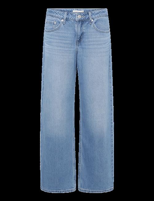 Levi's® | Low Loose Good Grades Tencel | 24 x 32