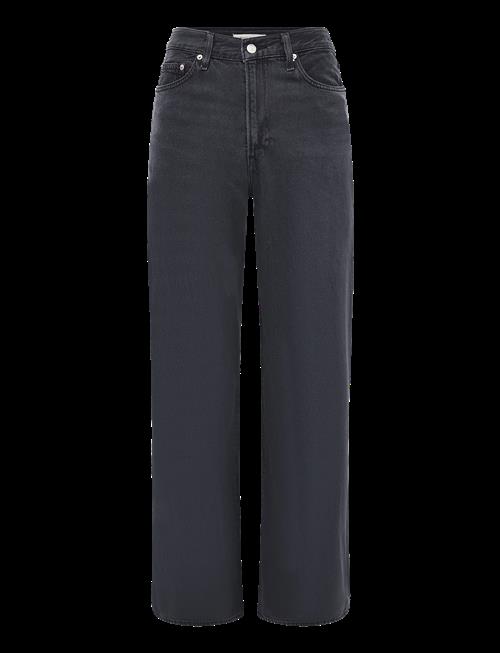 Levi's® | Ribcage Wide Leg H223 None You | 29 x 30