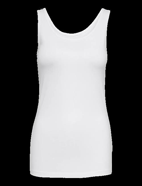JDY | Jdyava S/L Tank Top 180 Jrs Noos | M