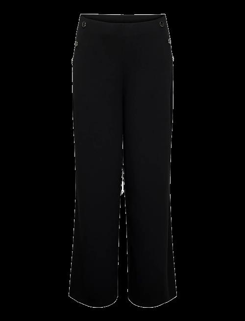 JDY | Jdygeggo Life Button Pant Jrs Noos | L x 32