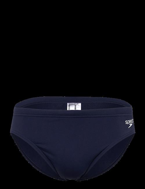 Speedo | Endurance+ Logo Brief 2.5" | 32