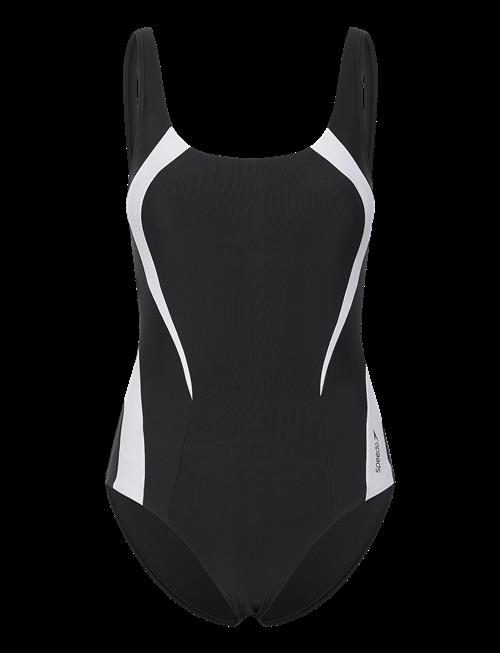 Speedo | Quantum Contour One Piece | 38