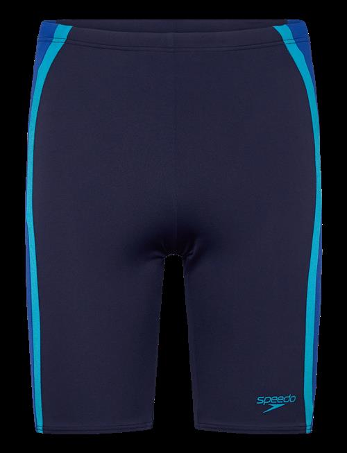 Speedo | Solid Splice Jammer | 28