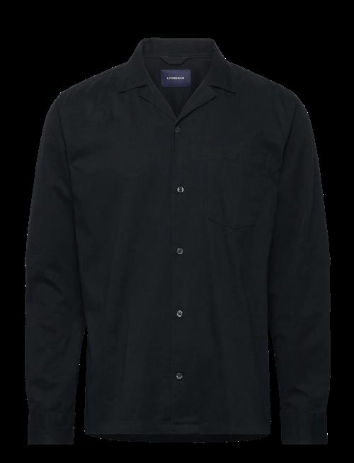 Lindbergh | Overshirt | XL