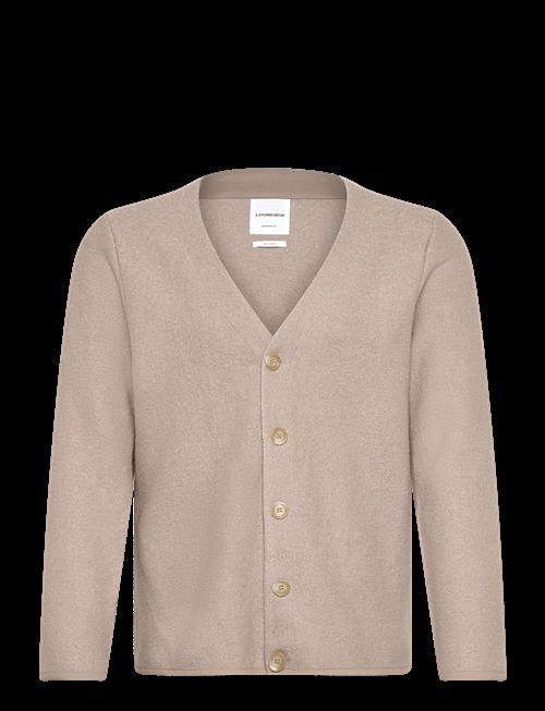 Lindbergh | Wool Blend Cardigan | M