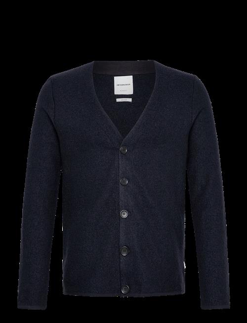 Lindbergh | Wool Blend Cardigan | S