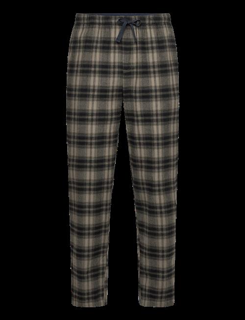 Lindbergh | Pyjama Pants | M