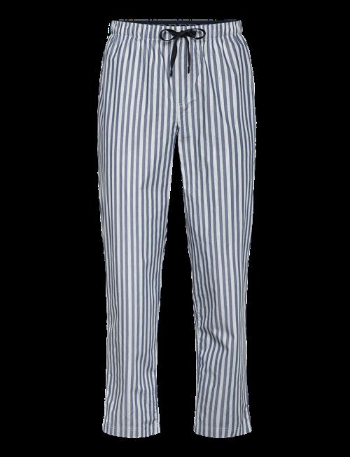 Lindbergh | Pyjama Pants | S