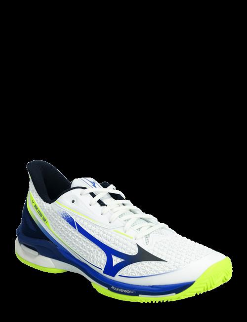 Mizuno | Wave Exceed Tour 7 Cc(U) | 41