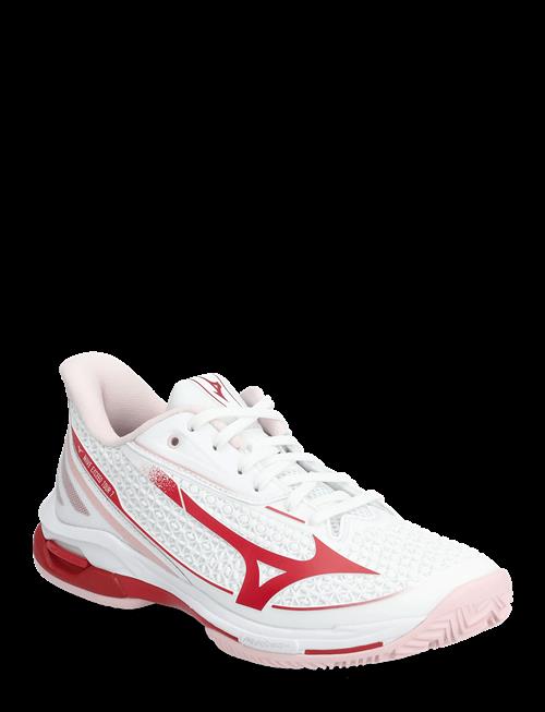 Mizuno | Wave Exceed Tour 7 Cc(W) | 42