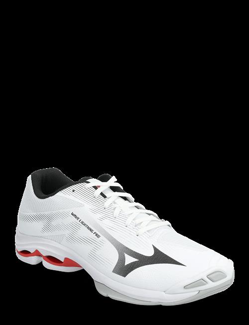 Mizuno | Wave Lightning Pro(U) | 45