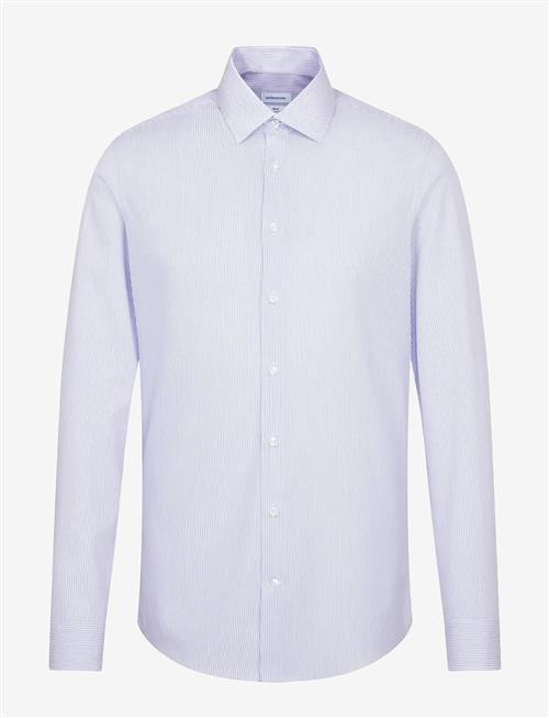Seidensticker | Business Shirt Slim | 39