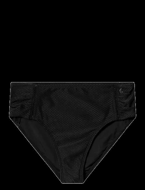 Panos Emporio | Cruise Olympia Bottom | 40