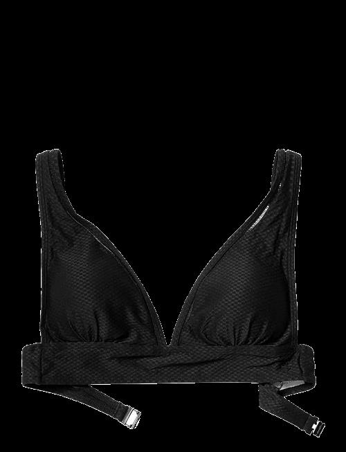 Panos Emporio | Cruise Palma Top | 38