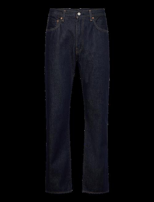 Levi's® | 555 Relaxed Straight Welcome T | 33 x 34