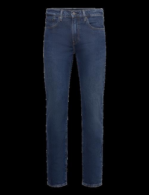 Levi's® | 502 Taper Jack Of All Trades | 33 x 30