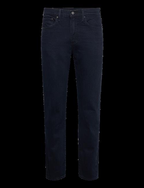 Levi's® | 502 Taper Master Of None | 28 x 32