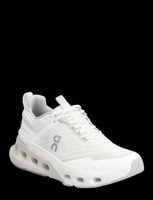 On | Cloudnova X | 40.5