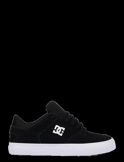 DC | Onyx | 44