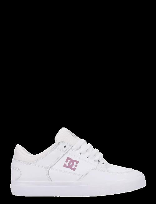 DC | Onyx | 40