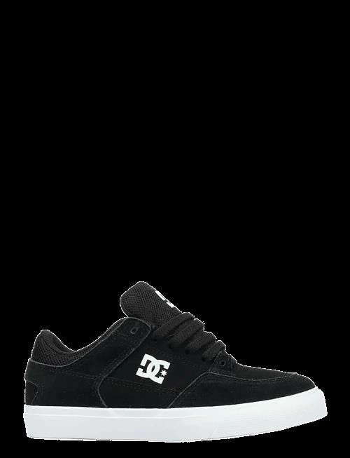DC | Onyx | 33
