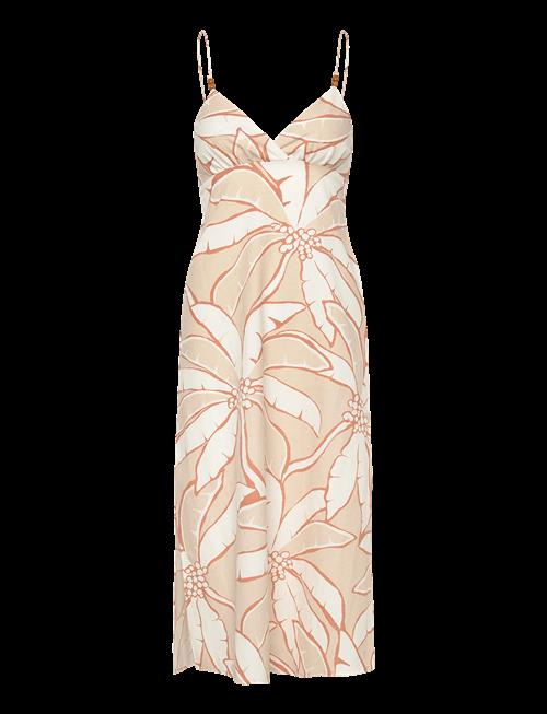 Billabong | Tropic Breeze Maxi Drs | L