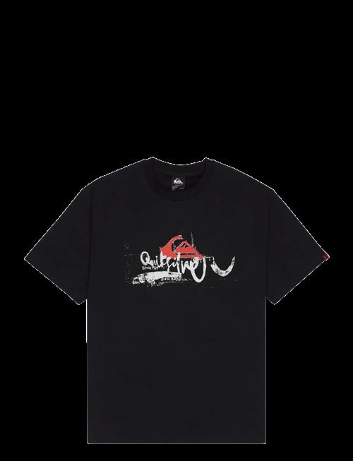 Quiksilver | Yg Drifter Ss | L