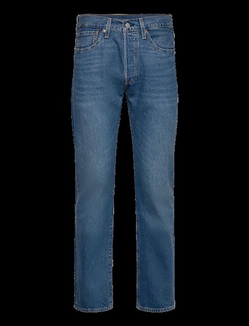 Levi's® | 501 Levisoriginal Cascade Ltwt | 36 x 30