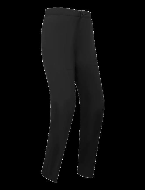 FootJoy | Hydrolite X Trousers | XXL Regular