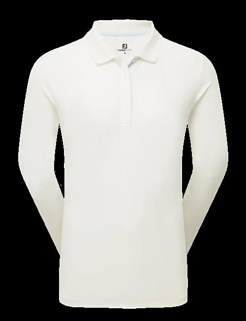 FootJoy | Ts L/S Shirt | XL