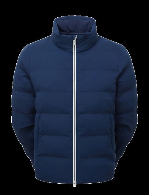 FootJoy | Ts Insulated Jacket | L