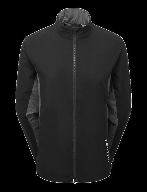 FootJoy | Hydrolite X Jacket | XL
