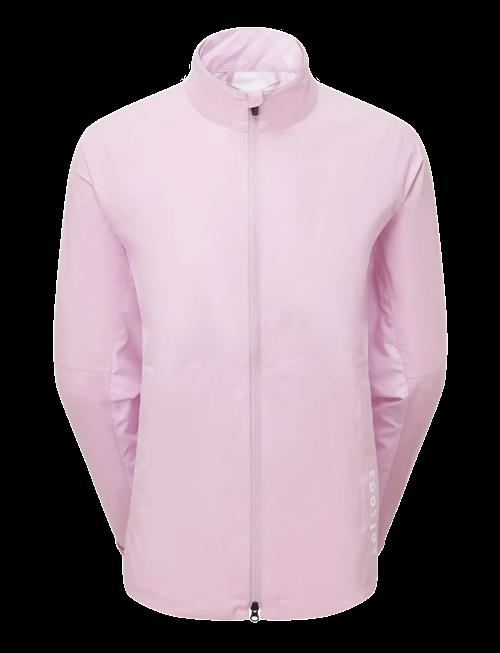 FootJoy | Hydrolite X Jacket | L