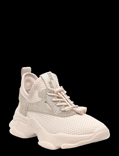 Steve Madden | Match-Re | 41