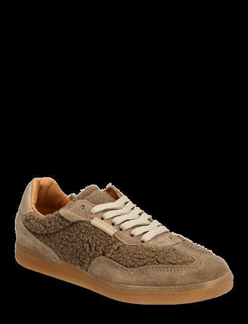 Steve Madden | Emporia | 36